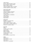 0050635146_kucharka-pri-onemocneni-slini