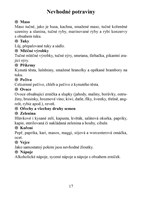 0050635146_kucharka-pri-onemocneni-slini