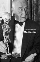 0050635069_osm-muz-meho-zivota-a101v0f19