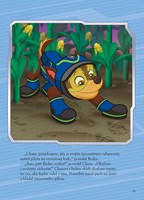 0048843370_tlapkova-patrola-5minutove-po