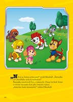 0048843370_tlapkova-patrola-5minutove-po