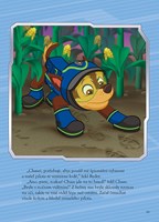 0048840264_tlapkova-patrola-5minutove-po