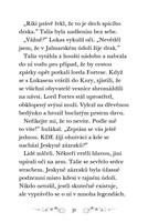 0035793402_tajemni-zachranci-ptak-ohniva