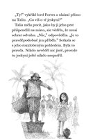 0035793402_tajemni-zachranci-ptak-ohniva