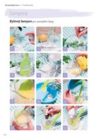 0040303591_kosmetika-hrou-a101f0f15853-l