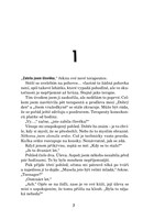 0048872668_mesto-ztracenych-a101v0f18532