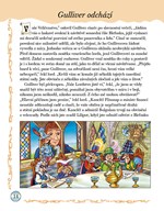 0050798146_gulliverovy-cesty-a101f0f1919