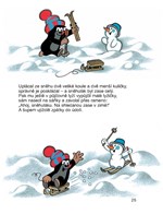 0046737507_krtek-a-snehulak-mc-A10110F17