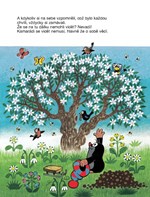 0046737507_krtek-a-snehulak-mc-A10110F17