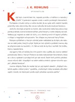 0049972433_pribehy-na-dobrou-noc-pro-mal