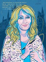 0049972433_pribehy-na-dobrou-noc-pro-mal