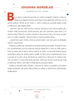 0049972433_pribehy-na-dobrou-noc-pro-mal