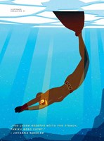 0049972433_pribehy-na-dobrou-noc-pro-mal