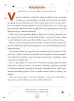 0049972433_pribehy-na-dobrou-noc-pro-mal