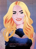 0049972433_pribehy-na-dobrou-noc-pro-mal