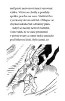 0046839491_equinus-nezivy-hrebec-beast-q