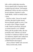 0046839491_equinus-nezivy-hrebec-beast-q