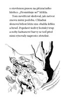 0046839491_equinus-nezivy-hrebec-beast-q