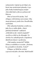 0046839491_equinus-nezivy-hrebec-beast-q