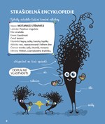 0045396616_list 01.jpg