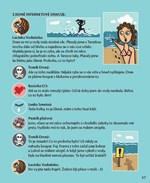 0045396616_ĺist 05.jpg