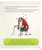 0038266500_proc-se-rika-jeci-jako-sirena