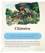 0038266500_proc-se-rika-jeci-jako-sirena