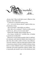 0047429602_alea-4-divka more-sila priliv