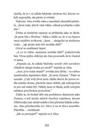 0047429602_alea-4-divka more-sila priliv