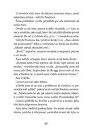 0047429602_alea-4-divka more-sila priliv