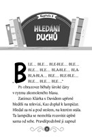 0047429601_strasidelna-knihovna-4-duch-p