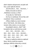 0047429601_strasidelna-knihovna-4-duch-p