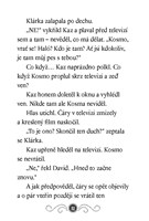 0047429601_strasidelna-knihovna-4-duch-p