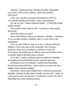 0050144517_filipek-a101f0f18966-list-2.j