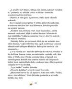 0050144799_jitrenka-a101f0f18968-list-1.