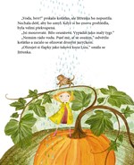 0050144799_jitrenka-a101f0f18968-list-2.