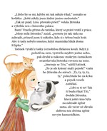 0050144799_jitrenka-a101f0f18968-list-3.