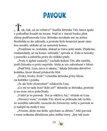 0050144799_jitrenka-a101f0f18968-list-4.