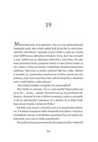 0047334103_lalie a vzdusne zamky_b102f1f