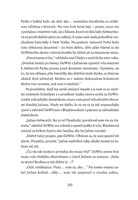 0047334103_lalie a vzdusne zamky_b102f1f