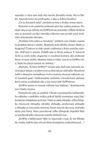 0047334103_lalie a vzdusne zamky_b102f1f