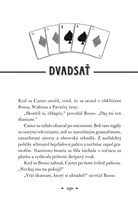 0046140023_iluzionisti-1-b102f1f15361-li