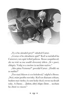 0046140023_iluzionisti-1-b102f1f15361-li