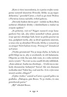 0046140023_iluzionisti-1-b102f1f15361-li