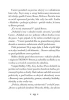 0046140023_iluzionisti-1-b102f1f15361-li