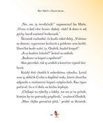 0051170418_slimak mato-list-02.jpg