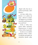 0051170418_slimak mato-list-03.jpg