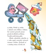 0051170418_slimak mato-list-04.jpg