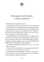 0035967696_magnus-chase-lod-mrtvych-b102