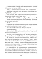 0035967696_magnus-chase-lod-mrtvych-b102